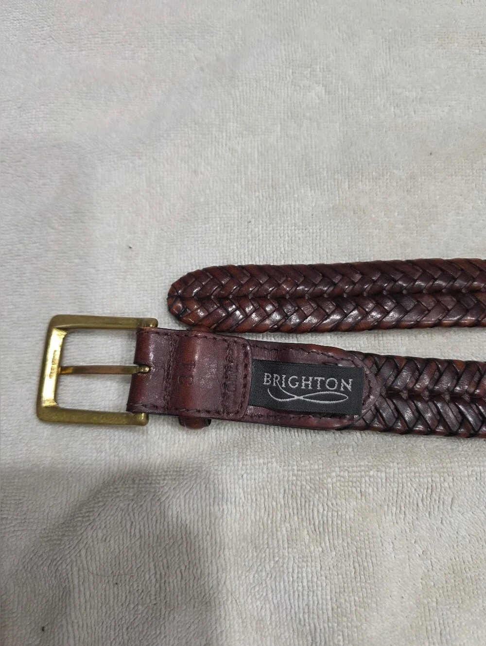 Brighton preppy old